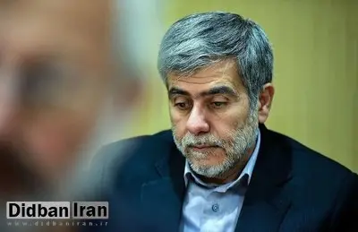 دختر شهید فریدون عباسی: کسانی که پدرم را جاسوس اسرائیل خواندند حلال نمی کنم