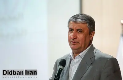 اسلامی: اگر طرف مقابل به تعهدات خود بازگردد ما هم به تعهدات‌مان بازمی‌گردیم