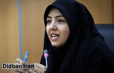 خرید و فروش مخدر گل در فضای مجازی/ زهرا ساعی: فیلترینگ راهچاره نیست!