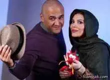 پاسخ رامبد جوان به درخواست دعوت از تتلو و سحر دولتشاهی برای حضور در «خندوانه»