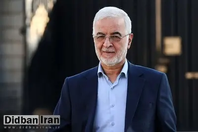 وزیر کشور: حدود ۲ میلیون تبعه غیرمجاز در کشور داریم