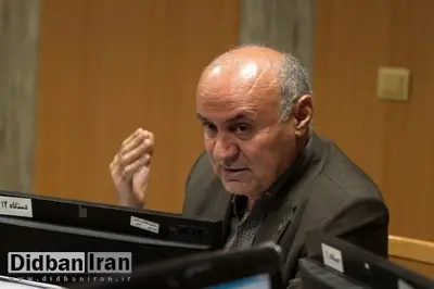 دبیرکل خانه پرستار: مهاجرت پرستاران کاهش پیدا نکرده است؛ دوستان با آمار بازی میکنند+فیلم