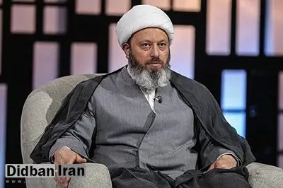 وزارت خارجه: پیگیر وضعیت تبعه بازداشتشده ایرانی در عربستان هستیم