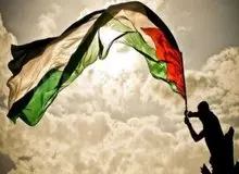 اقدام رژیم صهیونیستی برای تغییر وضعیت قدس باطل و ملغی است