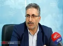 نتیجه شکایت ۱۵۰ نفر از شرکت بهمن خودرو چه شد؟