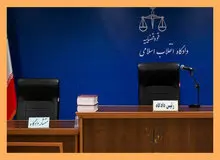 دادستان همدان: حکم اعدام قاتل شهید علی نظری، پاسدار ملایری تایید شد