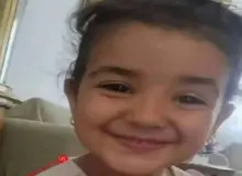 نامادری آوا شکنجه‌مرگبار دختربچه را بازسازی کرد