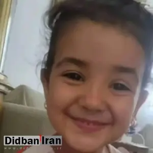 نامادری آوا شکنجهمرگبار دختربچه را بازسازی کرد