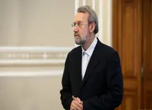 ریاست لاریجانی نه ساله می شود؟