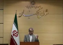 کدخدایی: اعتقادی به راه اندازی رسانه وابسته ندارم
