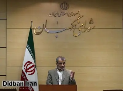 کدخدایی: اعتقادی به راه اندازی رسانه وابسته ندارم
