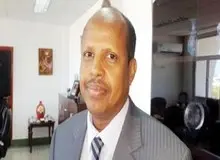 ایران در امور کشورهای عربی دخالت می کند