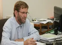 مرتضی عزتی: افزایش نرخ تورم و تورم انتظاری می گوید قیمت ارز افزایش پیدا خواهد کرد/با مدیران کارنابلد و بی‌تجربه دولت، وضعیت اقتصادی  بد و بدتر می شود /  مدیریت تیم اقتصادی دولت سیزدهم فاقد دانش اقتصادی و تجربه مدیریتی لازم برای اجرای تصمیمات است