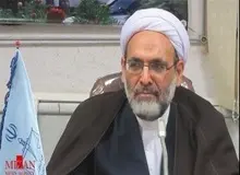 دستگیری ۳۲ نفر از مدیران و اعضای کانال‌های تلگرامی در استان هرمزگان

