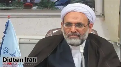 دستگیری ۳۲ نفر از مدیران و اعضای کانال‌های تلگرامی در استان هرمزگان
