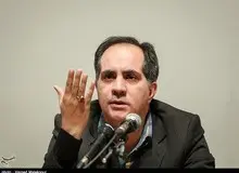 کنایه شریعتی فعال سیاسی اصلاح‌طلب به تغییر نام کوچه اختر: آنجا کسی گم نمی‌شود که نیاز به بصیرت داشته باشد