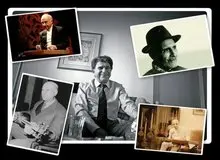  اساتید محمد رضا شجریان از جوانی تا میانسالی چه کسانی بودند؟+اسامی 