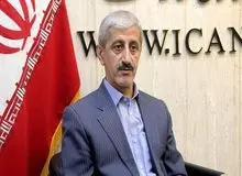 انتقاد نماینده مجلس از بی خبری وکلای ملت از قرارداد۲۵ ساله ایران- چین/ کوهساری: فقط نمایندگان خاص از این قرارداد باخبرند، به ما که کسی چیزی نگفته!/ چطور آقایان از اجرایی شدن قراردادی حرف می زنند که نه در مجلس تصویب شده و نه اکثر نمایندگان از آن خبر دارند