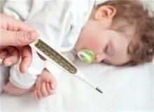 ترتیب بروز علائم کرونا مشخص شد