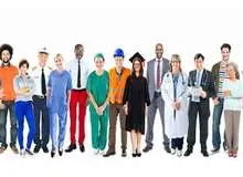 کارکنان یک شغل هنوز از تبعات شیوع  کرونا  خبر ندارد!