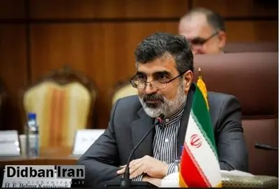 امیرآبادی فراهانی: مصاحبه سوال برانگیز «کمالوندی» را در کمیسیون امنیت پیگیری می کنیم!
