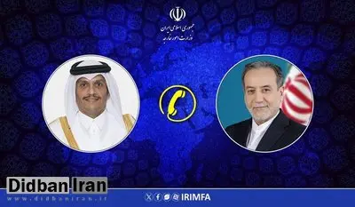 عراقچی: توقف جنایات رژیم صهیونیستی مستلزم وحدت و هماهنگی عملی کشورهای منطقه است
