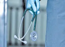 رد ادعای قائم مقام بنیاد ملی نخبگان؛ رصدخانه مهاجرت: تمایل ۵۰ درصدی پزشکان  به مهاجرت/ افزایش ۲۴ درصدی مهاجرت پزشکان به آمریکا/ ایران با ۸ هزار پزشک و جراح مهاجر در آمریکا، در رتبه هفتم قرار دارد