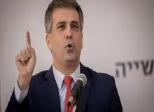 الی کوهن: اسرائیل برای بازگشت به جنگ آماده می‌شود