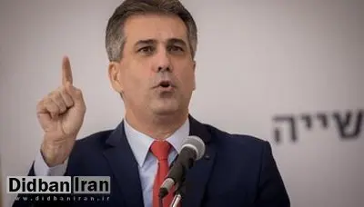 الی کوهن: اسرائیل برای بازگشت به جنگ آماده می‌شود