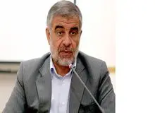 جزییات انتخاب رئیس و هیات رئیسه فراکسیون نیروهای انقلاب در مجلس 