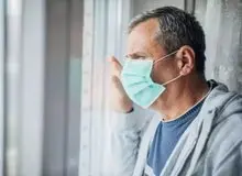 
پژوهشگران آمریکایی: از هر سه بزرگسال مسن مبتلا به کرونا، یک نفر به بیماری‌های جدید مبتلا می‌شود
