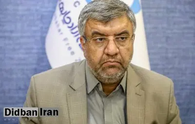 بامری: نرخ ارز سر به فلک کشیده و ارزش پول ملی سقوط کرده است