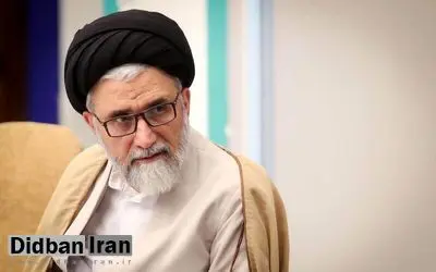 جزئیات جلسه غیرعلنی مجلس با وزیر اطلاعات