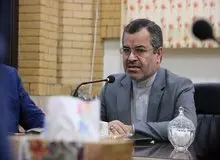 اگر دانش‌آموزان فریب خورده باشند، اما در آتش‌زدن‌ها نقشی نداشته باشند، با آن‌ها با رأفت برخورد می‌شود