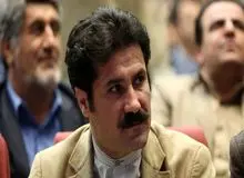 دلالان حوزه مسکن قیمت‌ها را سینوسی بالا و پایین می‌برند/ قیمت مسکن در اختیار مجریان قانون نیست/ هیچ برنامه مدون و سیاست‌گذاری واحدی در حوزه مسکن نداریم