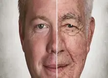 ۱۱ ماده غذایی فوق‌العاده که روند پیری را بعد از ۴۰ سالگی کند می‌کند