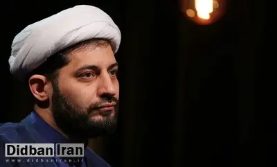 کنایه جلیل محبی به اصولگرایان: کار سیاسی را از ظریف یاد بگیرید