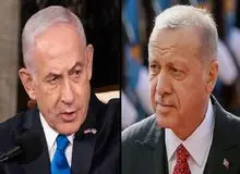 تشدید تقابل اسرائیل با محور اخوانی/ ترکیه تهدید به حمله نظامی شد