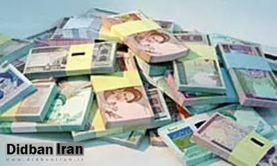 بررسی تراکنش‌های بانکی بیش از 50 میلیارد ریال کلید خورد