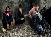 ناخالصی های موادمخدر کُشنده تر است