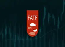 ایران در لیست سیاه FATF قرار گرفت
