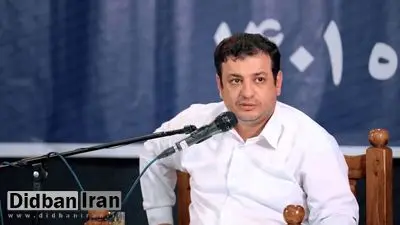 جنجال بزرگ گرفتن ۱۴۰ سکه طلا توسط نمایندگان مجلس/ نمایندگان مجلس خواستار برخورد قضایی با رائفی پور شدند