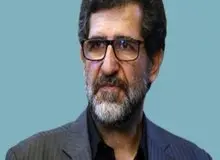 محسن آرمین: حاکمیت برای آینده ایران «ابر پروژه» دارد، اصلاح طلبان در آن نیستند