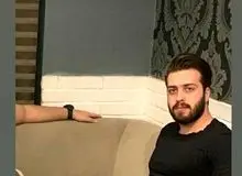  فرمانده نیروی انتظامی انزلی متهم به قتل «مهران سماک» محکوم شد