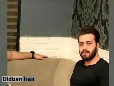  فرمانده نیروی انتظامی انزلی متهم به قتل «مهران سماک» محکوم شد