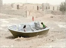 زابل تا پایان خرداد آب شرب دارد/اگر افغانستان پایش را بر روی گلوی هیرمند بگذارد، دولت ایران با یک مهاجرت ۴۰۰ هزارنفری روبرو می‌شود