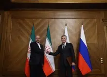 خبرگزاری اصولگرا: آذری جهرمی به جای انتقاد به «قالیباف» به فکر ۵ میلیون دانش آموزی باشد که تبلت ندارند