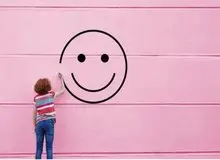 راز خوشحال بودن چیست؟/ پاسخ‌ ساده و مهم روان‌پزشک دانشگاه هاروارد