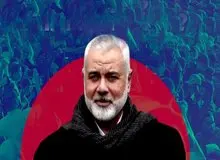 انتقاد جمهوری اسلامی از جریانات افراطی: الی‌ کوهن‌های داخلی در حال جا انداختن تفکر خطرناکی هستند/ ورود به جنگ، استقبال از شر مطلق برای کشور است
