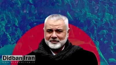 انتقاد جمهوری اسلامی از جریانات افراطی: الی‌ کوهن‌های داخلی در حال جا انداختن تفکر خطرناکی هستند/ ورود به جنگ، استقبال از شر مطلق برای کشور است
